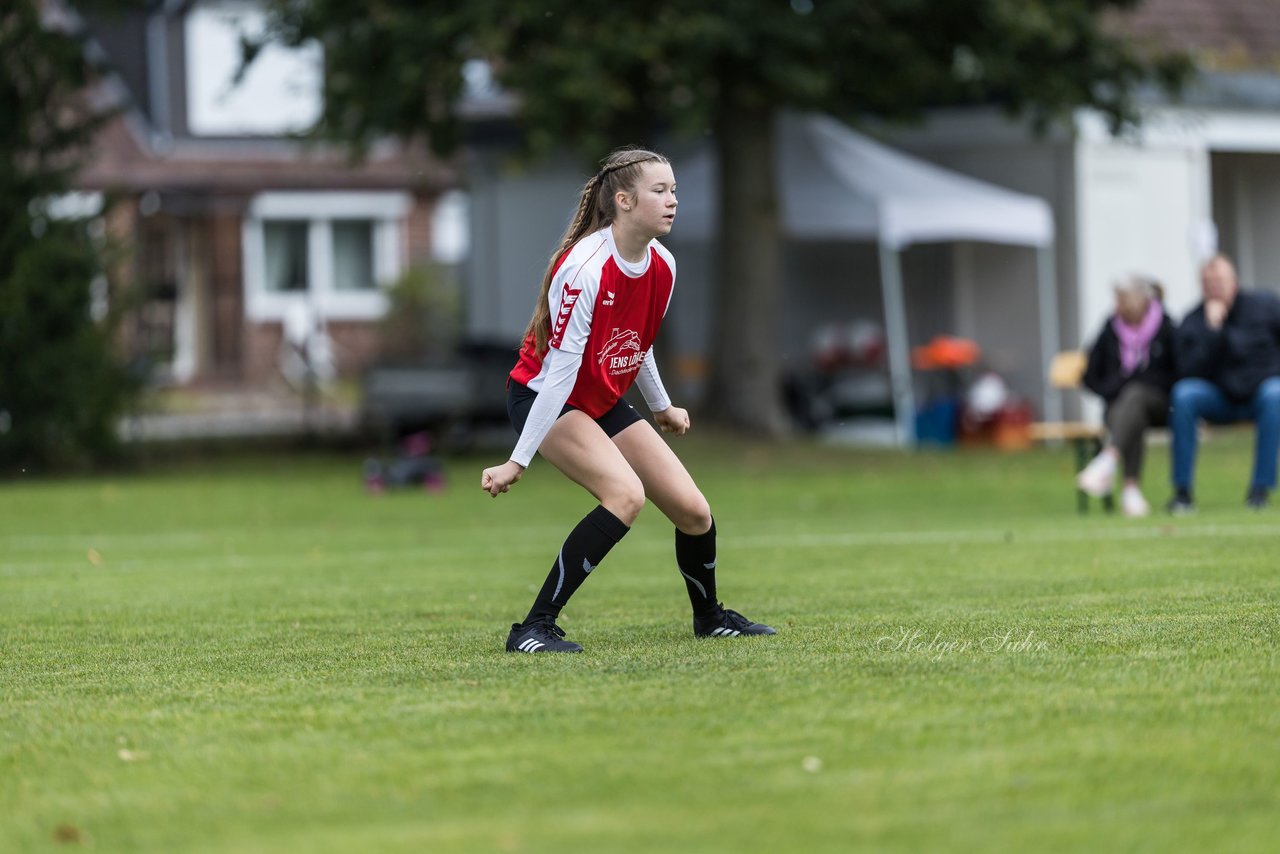 Bild 578 - wU16 Deutsche Meisterschaft